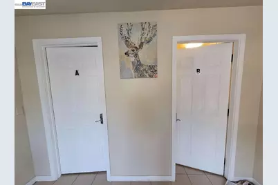 896 Lausanne Avenue, Daly City, CA 94014 - Photo 2