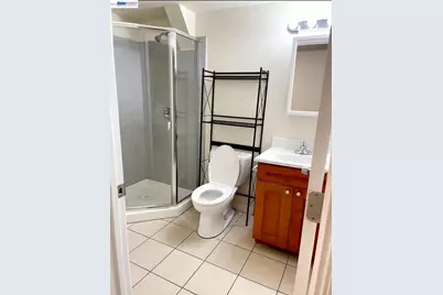 896 Lausanne Avenue, Daly City, CA 94014 - Photo 14