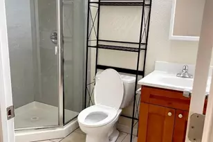 896 Lausanne Ave, Daly City, CA 94014 - Photo 14