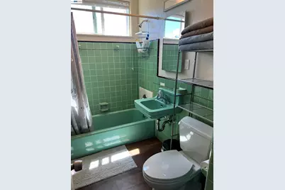 896 Lausanne Avenue, Daly City, CA 94014 - Photo 8