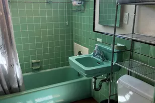 896 Lausanne Ave, Daly City, CA 94014 - Photo 8