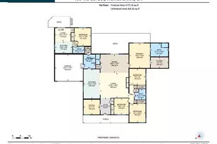 160 Via Del Sol, Walnut Creek, CA 94597 - Photo 58