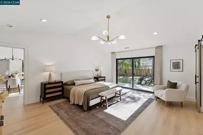 160 Via Del Sol, Walnut Creek, CA 94597 - Photo 24