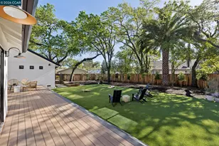 160 Via Del Sol, Walnut Creek, CA 94597 - Photo 36