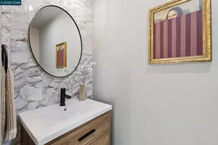 160 Via Del Sol, Walnut Creek, CA 94597 - Photo 28