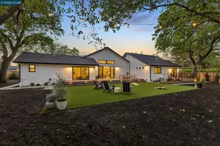 160 Via Del Sol, Walnut Creek, CA 94597 - Photo 56