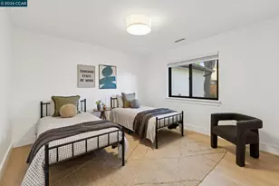 160 Via Del Sol, Walnut Creek, CA 94597 - Photo 30