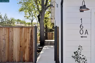 160 Via Del Sol, Walnut Creek, CA 94597 - Photo 42