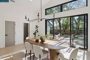 160 Via Del Sol, Walnut Creek, CA 94597 - Photo 18