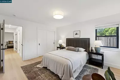 160 Via Del Sol, Walnut Creek, CA 94597 - Photo 32