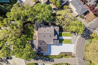 160 Via Del Sol, Walnut Creek, CA 94597 - Photo 48