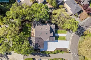 160 Via Del Sol, Walnut Creek, CA 94597 - Photo 48