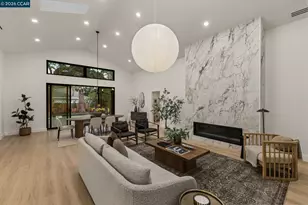 160 Via Del Sol, Walnut Creek, CA 94597 - Photo 50