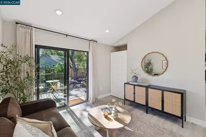 160 Via Del Sol, Walnut Creek, CA 94597 - Photo 44