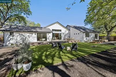 160 Via Del Sol, Walnut Creek, CA 94597 - Photo 38