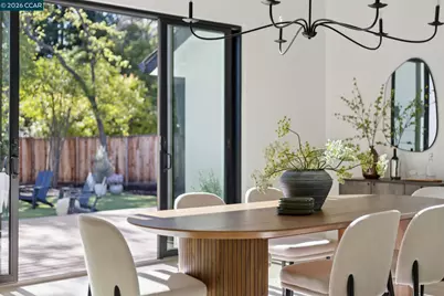 160 Via Del Sol, Walnut Creek, CA 94597 - Photo 22