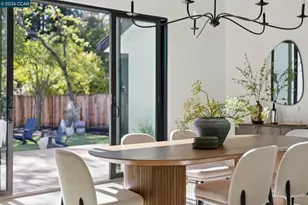 160 Via Del Sol, Walnut Creek, CA 94597 - Photo 22