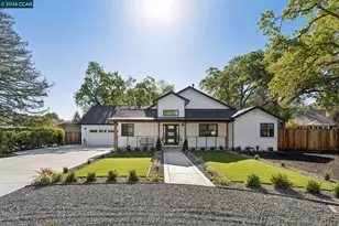 160 Via Del Sol, Walnut Creek, CA 94597 - Photo 1