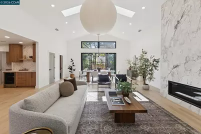 160 Via Del Sol, Walnut Creek, CA 94597 - Photo 10