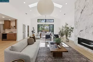 160 Via Del Sol, Walnut Creek, CA 94597 - Photo 10