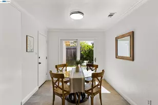 166 San Joaquin Ct, Bay Point, CA 94565 - Photo 14