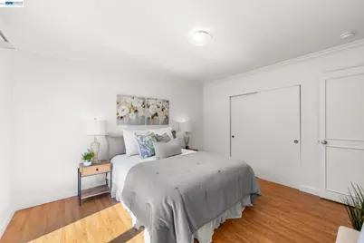 166 San Joaquin Court, Bay Point, CA 94565 - Photo 18