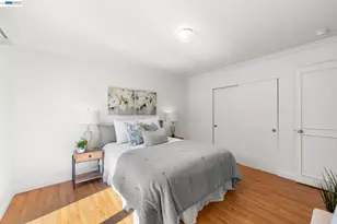 166 San Joaquin Ct, Bay Point, CA 94565 - Photo 18