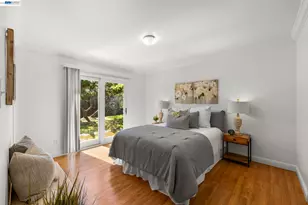 166 San Joaquin Ct, Bay Point, CA 94565 - Photo 16