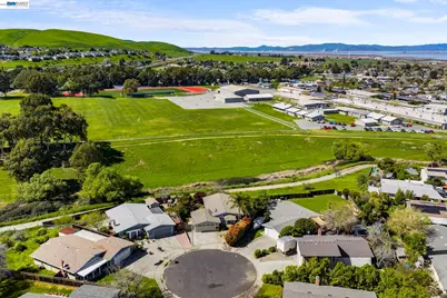 166 San Joaquin Court, Bay Point, CA 94565 - Photo 40