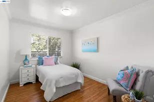 166 San Joaquin Ct, Bay Point, CA 94565 - Photo 20