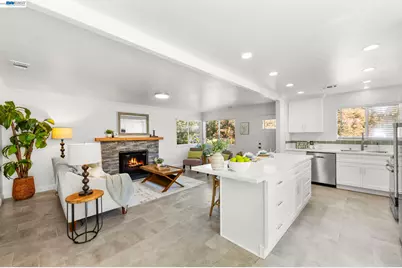 166 San Joaquin Court, Bay Point, CA 94565 - Photo 12