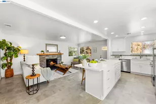 166 San Joaquin Ct, Bay Point, CA 94565 - Photo 12