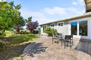 166 San Joaquin Ct, Bay Point, CA 94565 - Photo 26