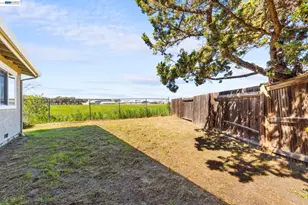 166 San Joaquin Ct, Bay Point, CA 94565 - Photo 30