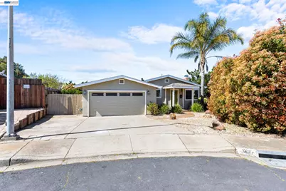 166 San Joaquin Court, Bay Point, CA 94565 - Photo 34