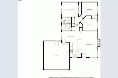 166 San Joaquin Court, Bay Point, CA 94565 - Photo 42