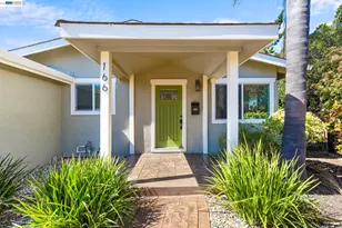 166 San Joaquin Ct, Bay Point, CA 94565 - Photo 2