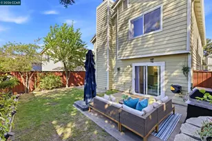 2875 Parkway Dr, Martinez, CA 94553 - Photo 20