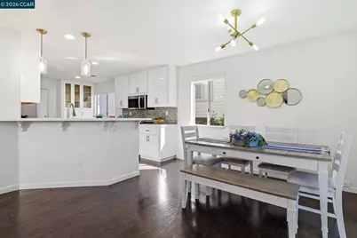 2875 Parkway Dr, Martinez, CA 94553 - Photo 10