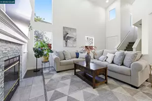 2875 Parkway Dr, Martinez, CA 94553 - Photo 2