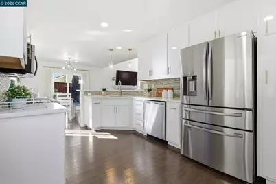 2875 Parkway Dr, Martinez, CA 94553 - Photo 6