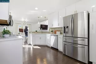 2875 Parkway Dr, Martinez, CA 94553 - Photo 6