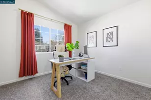 2875 Parkway Dr, Martinez, CA 94553 - Photo 18