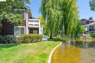 96 Bayside Ct, Richmond, CA 94804 - Photo 34