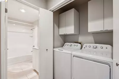 96 Bayside Ct, Richmond, CA 94804 - Photo 28