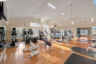 96 Bayside Ct, Richmond, CA 94804 - Photo 40