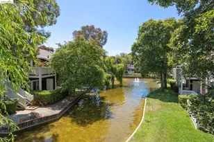 96 Bayside Ct, Richmond, CA 94804 - Photo 32