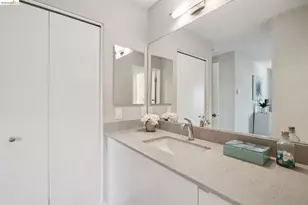 96 Bayside Ct, Richmond, CA 94804 - Photo 20