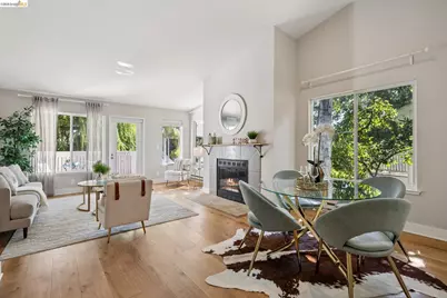 96 Bayside Ct, Richmond, CA 94804 - Photo 8