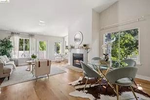 96 Bayside Ct, Richmond, CA 94804 - Photo 8